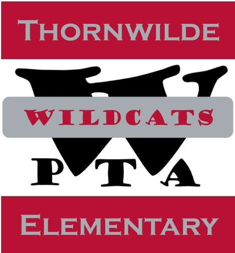 Large PTA Logo